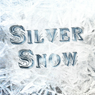 Silver Snow