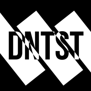 DNTST (mostly chill mix)