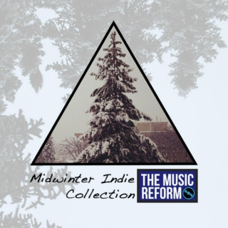 Midwinter Indie Collection: Vol. 1