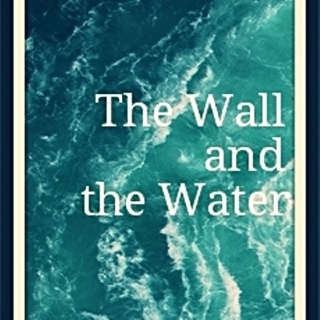 The Wall and the Water