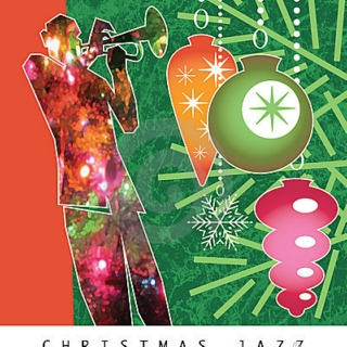 The Essential Jazz Christmas 