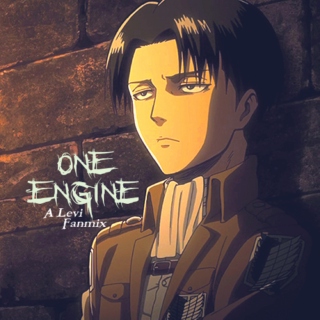One Engine