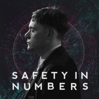 Safety in Numbers: Hermann Gottlieb