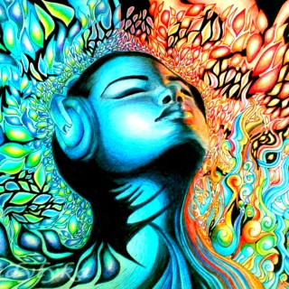 ✪ trance soul ✪