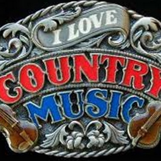 the only country playlist you will ever need