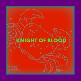 Knight of Blood