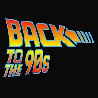 Rock de los 90's - Those years of Rock