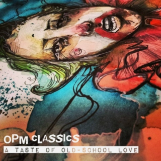 OPM Classics: A taste of old-school love