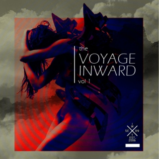 Voyage Inward
