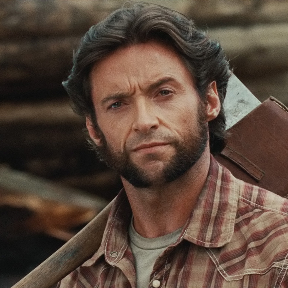 Wolverine-hugh-jackman-as-wolverine-23433633-1440-960-8884.jpg