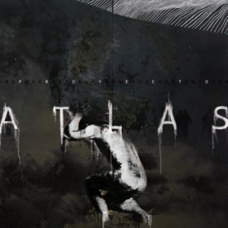 atlas .