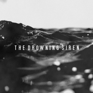 the drowning siren