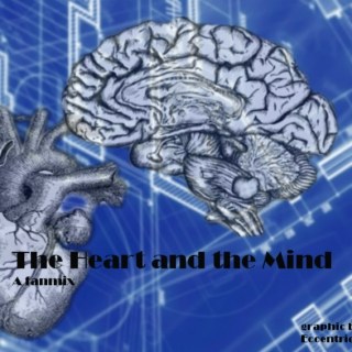 The Heart and the Mind