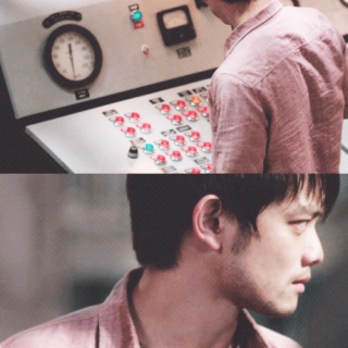 mourning over kevin tran