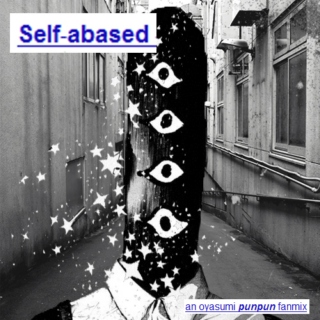 Self-Abased 