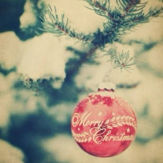 ❅Classic Christmas Songs❅
