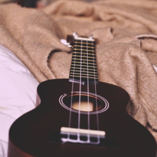 ☮ Acoustics and Covers ☮