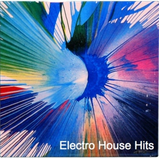 Electro House Hits