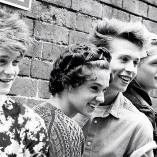 ❀The Vamps❀
