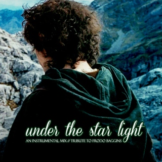 Under the Starlight