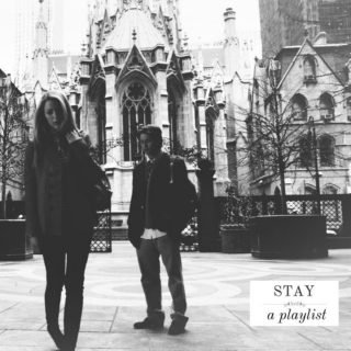 stay (with me)