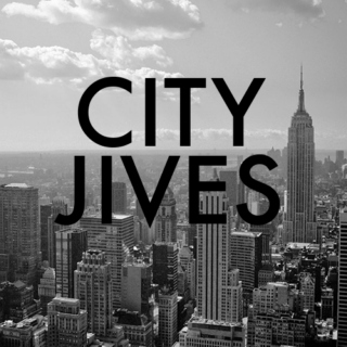 City Jives