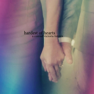Hardest of Hearts