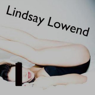 Lindsay. Lowend.