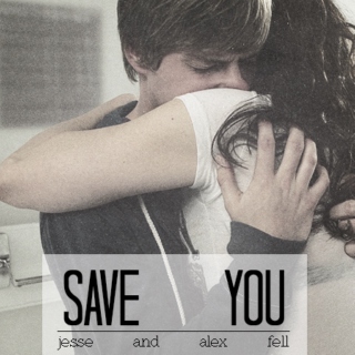 - save you