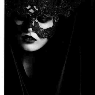 Masquerade Dreams