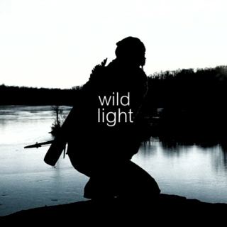 wild light