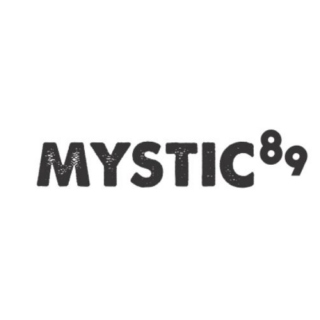 mystic89