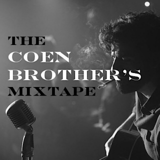 The Coen Brother's Mix Tape