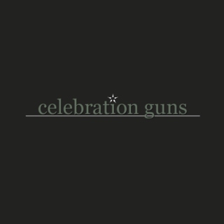 celebration guns