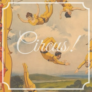 Circus!