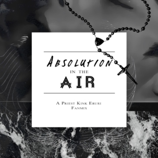 Absolution in the Air