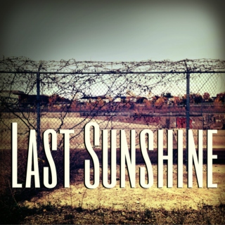 Last Sunshine