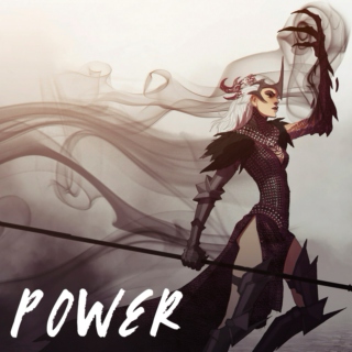 || POWER ||