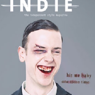 Fresh New Indie for 2014