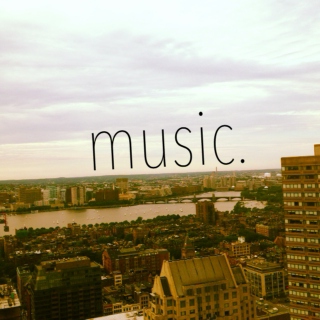 music.