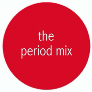 Period Mixtape