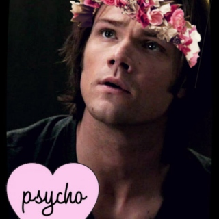 Soulless Sam was king.♔ 