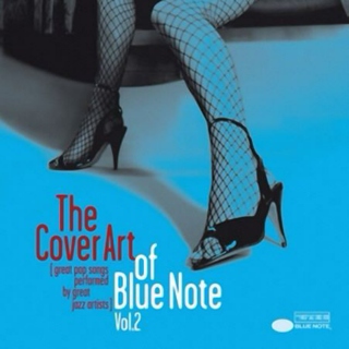 the anti-blue note (jazz)13