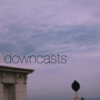 downcasts