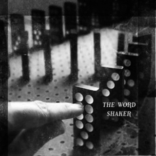 the word shaker