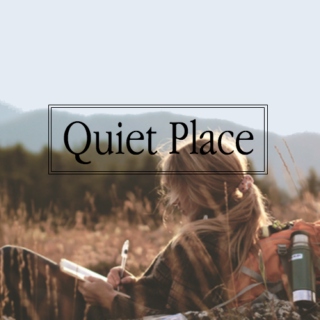 Quiet Place