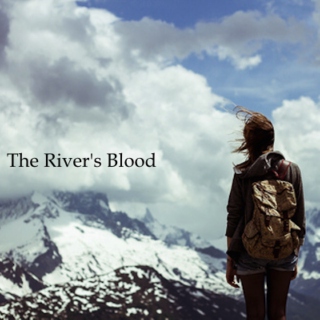 the river's blood