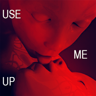 Use Me Up
