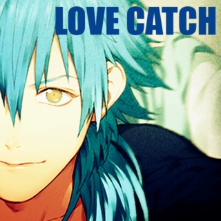Love Catch