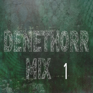 Mix 1